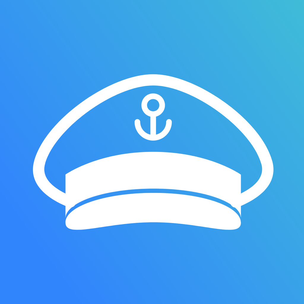 egzaminsternika.app favicon